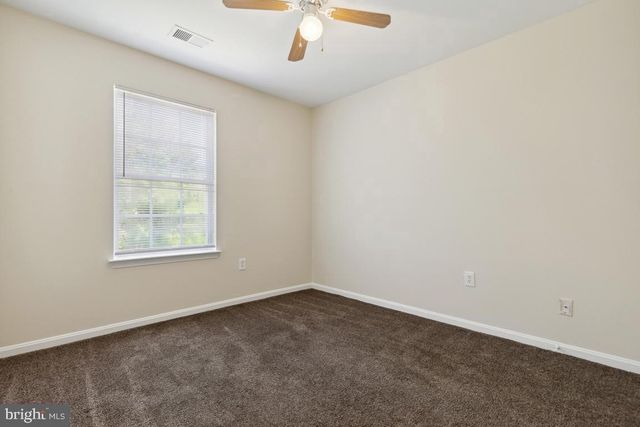 6178 OAKLAWN LN, Woodbridge, VA 22193