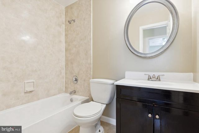 6178 OAKLAWN LN, Woodbridge, VA 22193