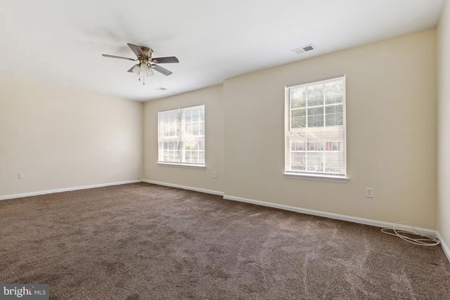 6178 OAKLAWN LN, Woodbridge, VA 22193