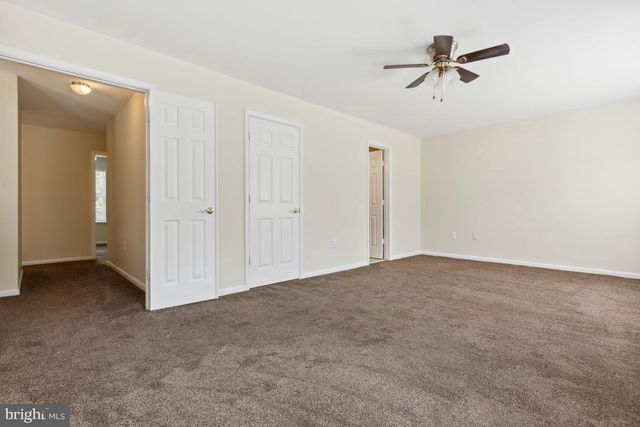 6178 OAKLAWN LN, Woodbridge, VA 22193