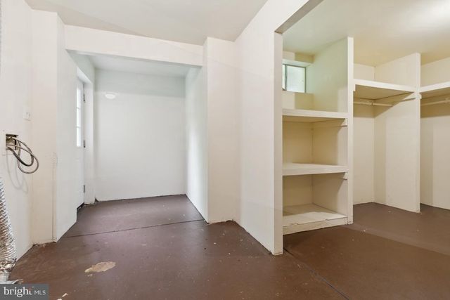 6178 OAKLAWN LN, Woodbridge, VA 22193