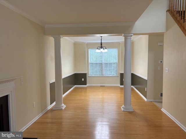 6178 OAKLAWN LN, Woodbridge, VA 22193