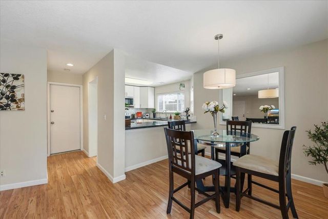 1176 Bird Avenue, San Jose, CA 95125