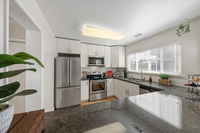 1176 Bird Avenue, San Jose, CA 95125