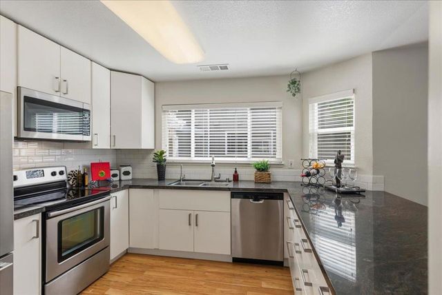 1176 Bird Avenue, San Jose, CA 95125