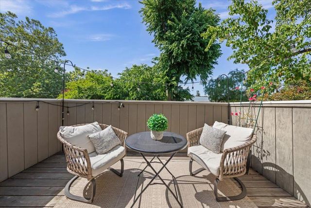 1176 Bird Avenue, San Jose, CA 95125