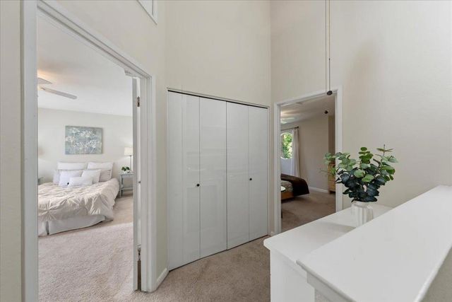 1176 Bird Avenue, San Jose, CA 95125