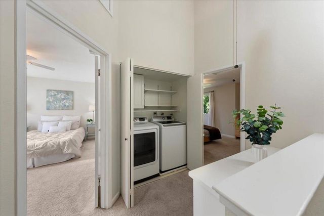 1176 Bird Avenue, San Jose, CA 95125