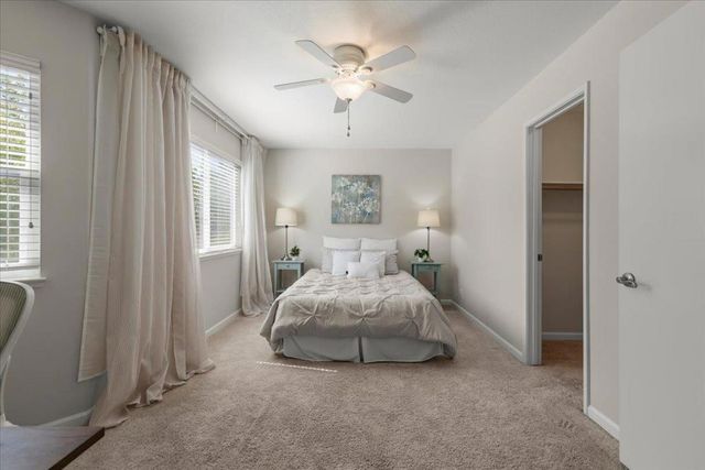 1176 Bird Avenue, San Jose, CA 95125
