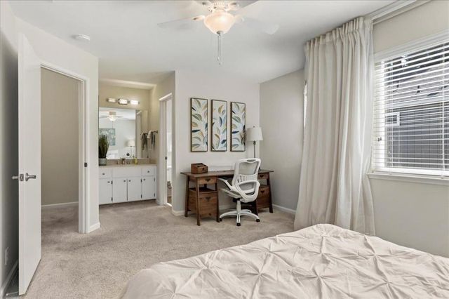 1176 Bird Avenue, San Jose, CA 95125