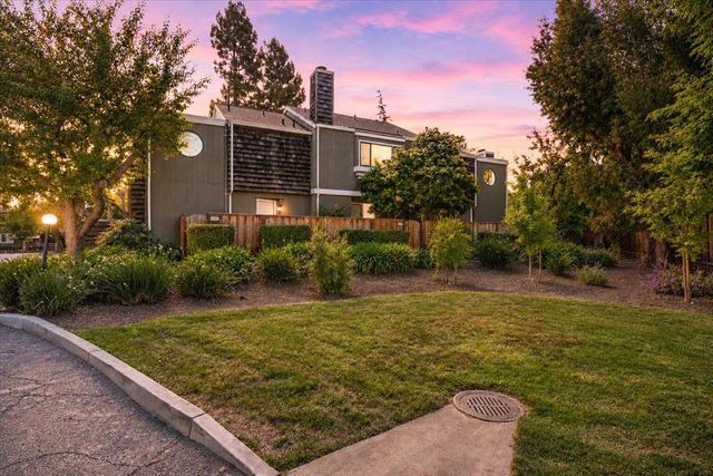1176 Bird Avenue, San Jose, CA 95125