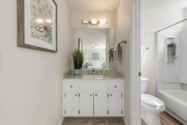 1176 Bird Avenue, San Jose, CA 95125