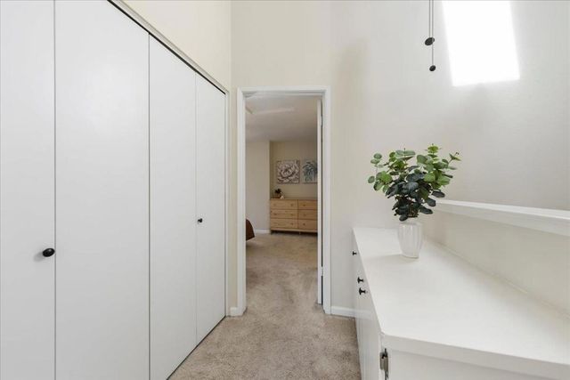 1176 Bird Avenue, San Jose, CA 95125