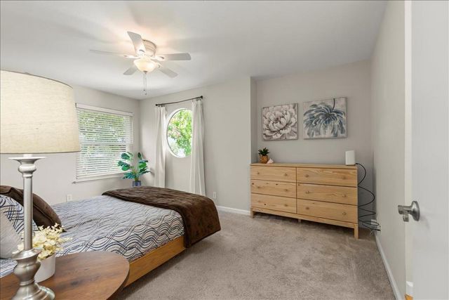 1176 Bird Avenue, San Jose, CA 95125