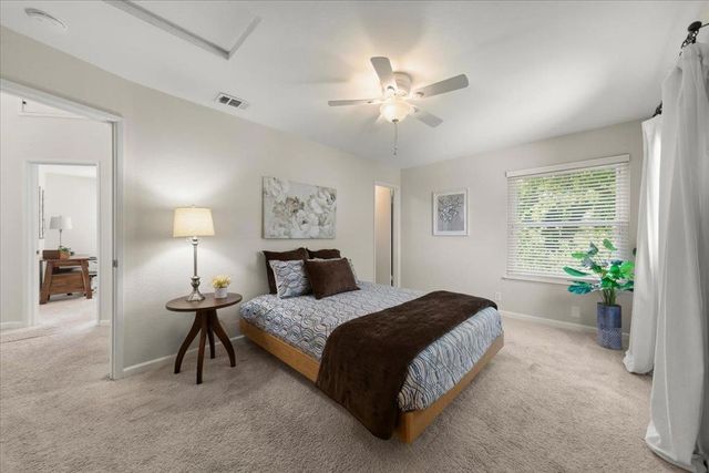 1176 Bird Avenue, San Jose, CA 95125