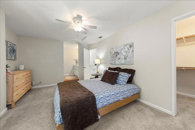 1176 Bird Avenue, San Jose, CA 95125
