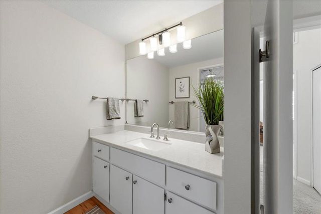 1176 Bird Avenue, San Jose, CA 95125