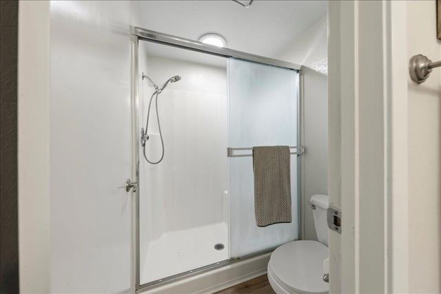 1176 Bird Avenue, San Jose, CA 95125