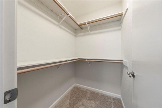 1176 Bird Avenue, San Jose, CA 95125