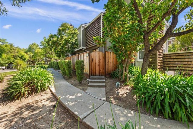 1176 Bird Avenue, San Jose, CA 95125