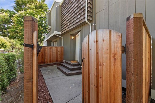 1176 Bird Avenue, San Jose, CA 95125