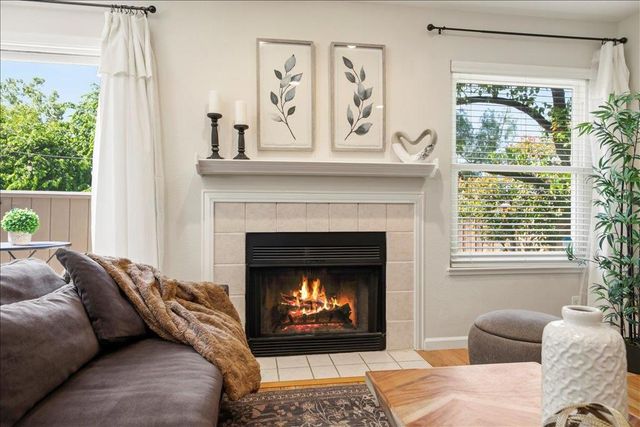 1176 Bird Avenue, San Jose, CA 95125