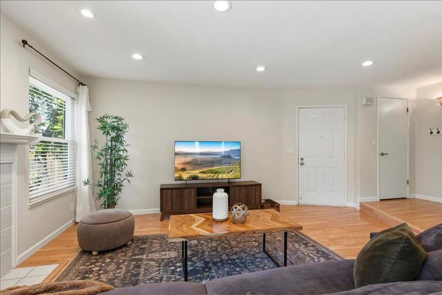 1176 Bird Avenue, San Jose, CA 95125