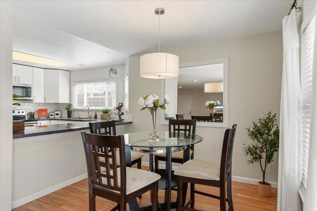 1176 Bird Avenue, San Jose, CA 95125