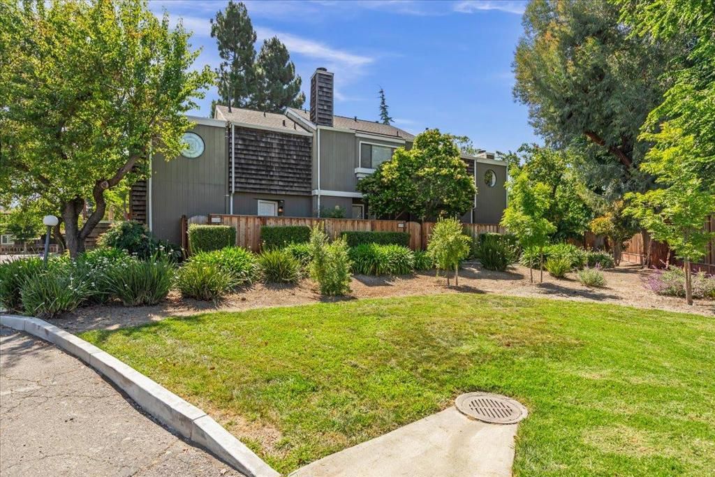1176 Bird Avenue, San Jose, CA 95125