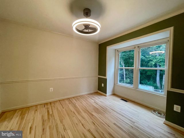 7925 FOREST PATH WAY, Springfield, VA 22153