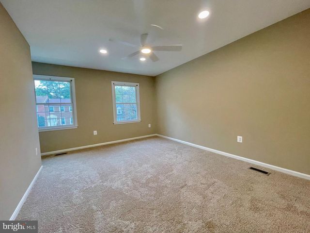7925 FOREST PATH WAY, Springfield, VA 22153