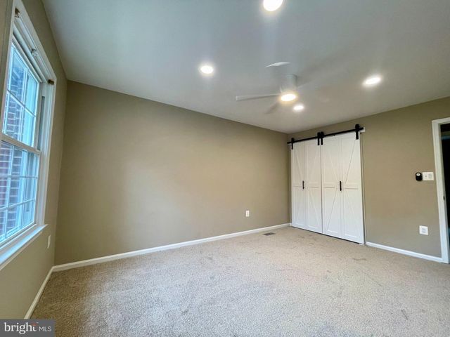 7925 FOREST PATH WAY, Springfield, VA 22153