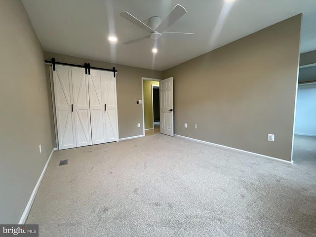 7925 FOREST PATH WAY, Springfield, VA 22153
