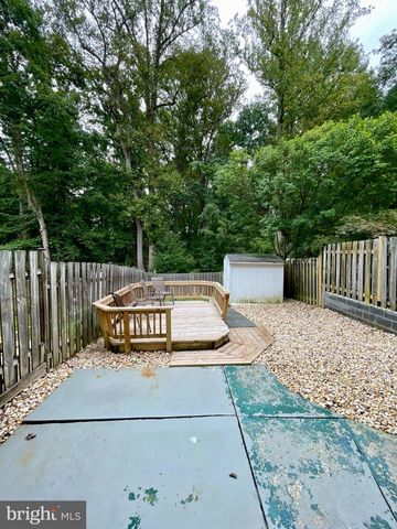 7925 FOREST PATH WAY, Springfield, VA 22153