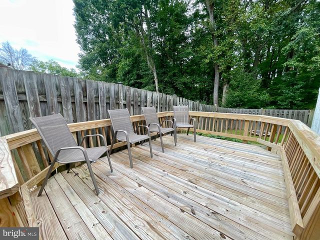 7925 FOREST PATH WAY, Springfield, VA 22153