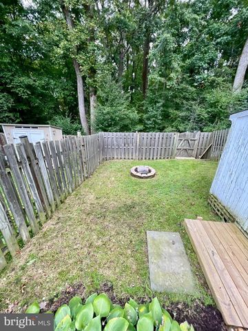 7925 FOREST PATH WAY, Springfield, VA 22153