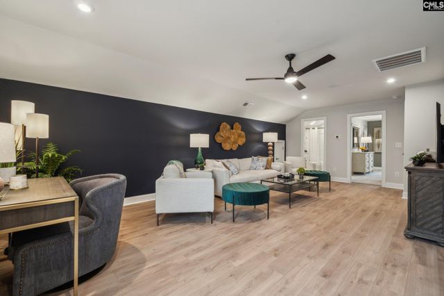 704 Feldspar Court, Chapin, SC 29036