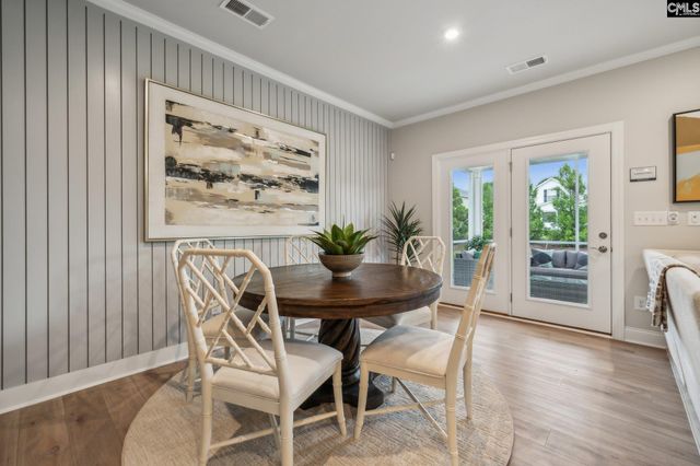 704 Feldspar Court, Chapin, SC 29036