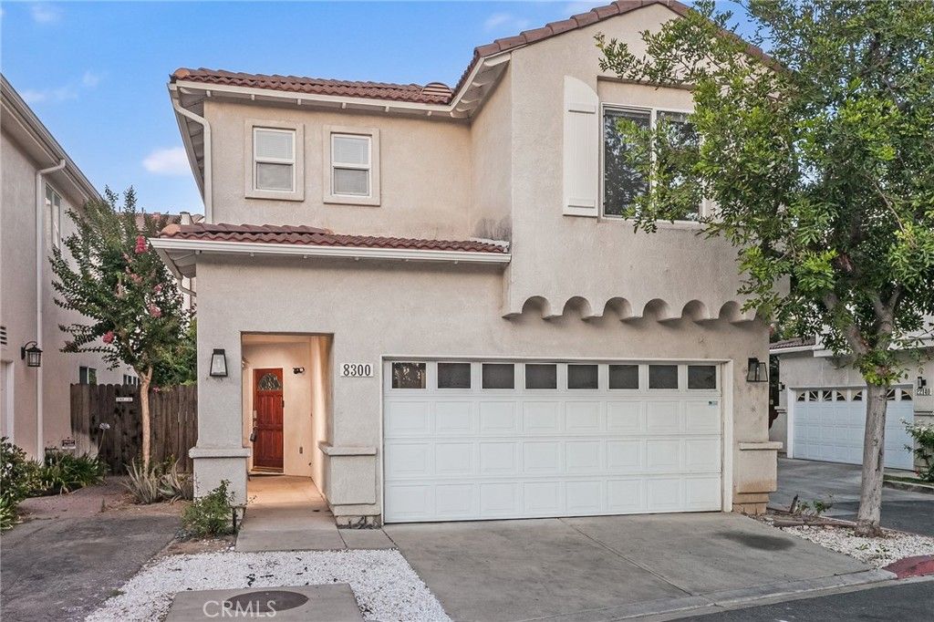 8300 Chelsea Lane, West Hills, CA 91304 — photo 2