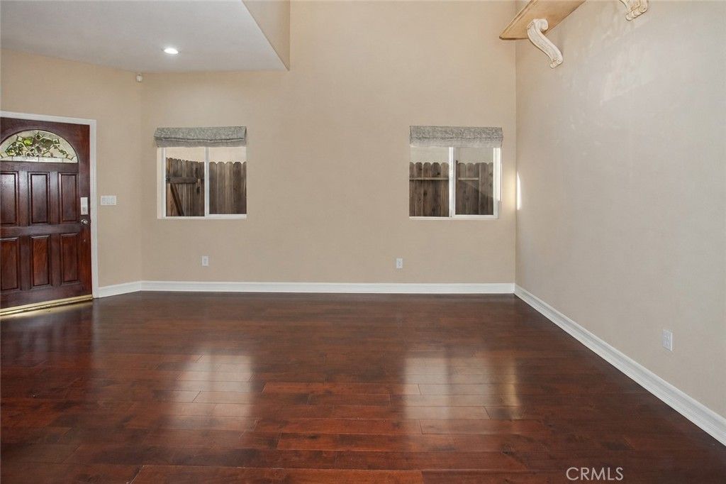 8300 Chelsea Lane, West Hills, CA 91304 — photo 3
