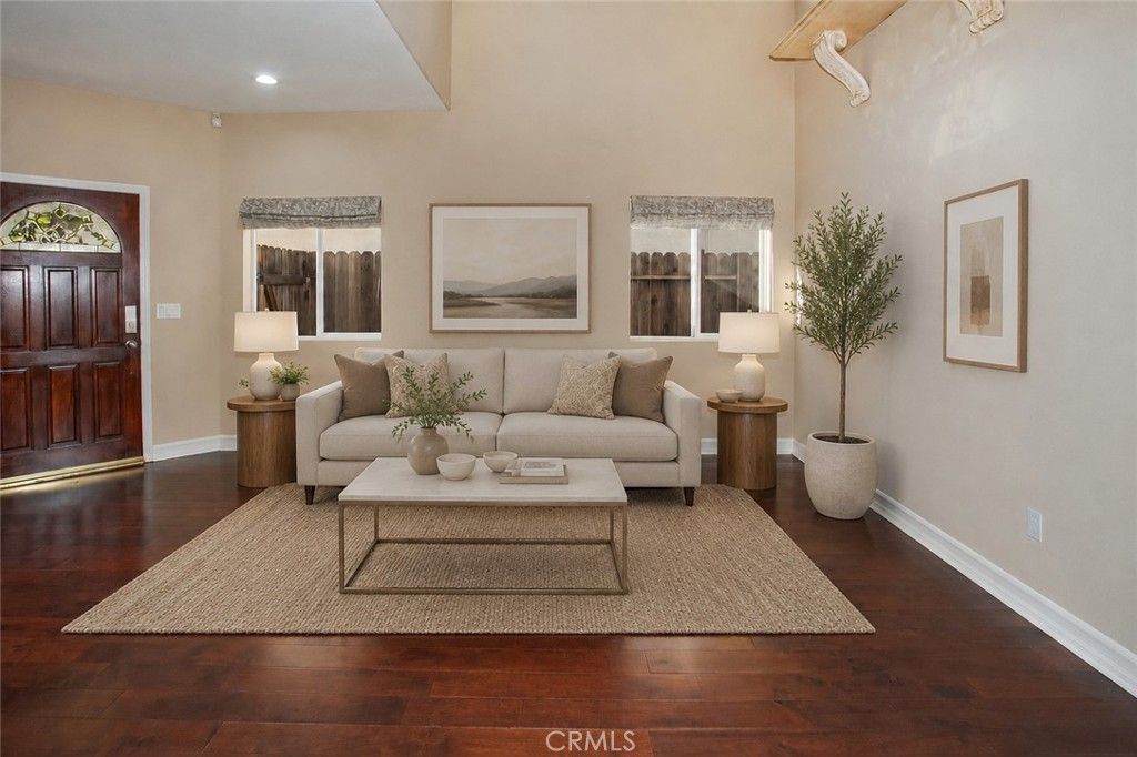 8300 Chelsea Lane, West Hills, CA 91304 — photo 4