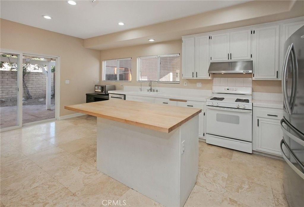 8300 Chelsea Lane, West Hills, CA 91304 — photo 5