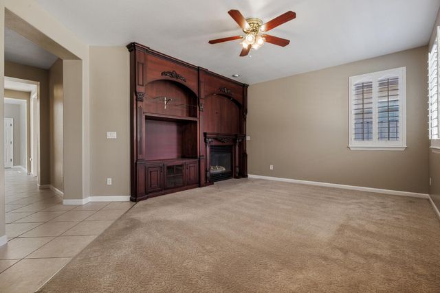 3641 Wild Oak Dr, Ceres, CA 95307