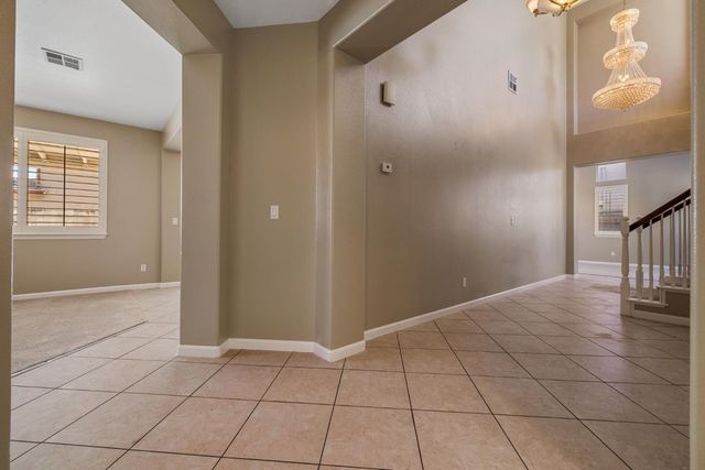 3641 Wild Oak Dr, Ceres, CA 95307