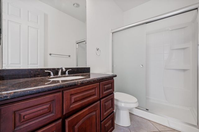 3641 Wild Oak Dr, Ceres, CA 95307