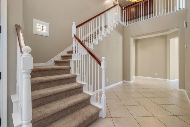 3641 Wild Oak Dr, Ceres, CA 95307