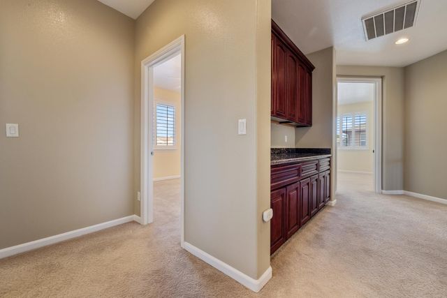 3641 Wild Oak Dr, Ceres, CA 95307