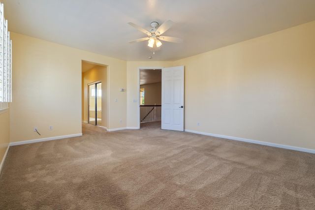 3641 Wild Oak Dr, Ceres, CA 95307