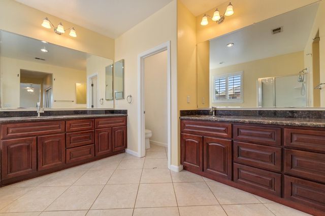 3641 Wild Oak Dr, Ceres, CA 95307