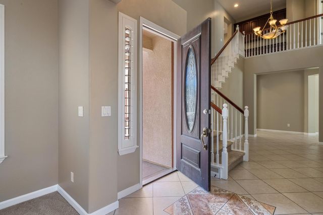 3641 Wild Oak Dr, Ceres, CA 95307